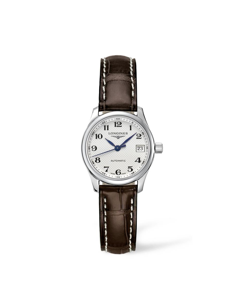 Longines - L61420876